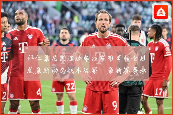 拜仁慕尼黑追逐弗拉霍维奇转会进展最新动态战术观察：最新赛事动态与深度分析
